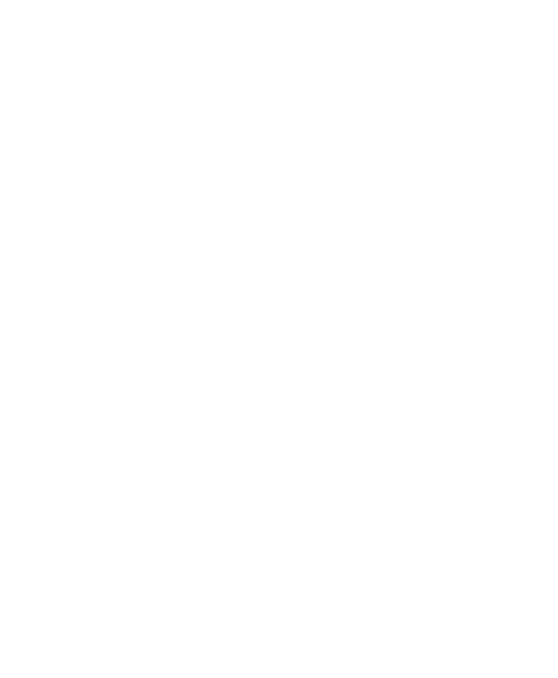 PRO Services